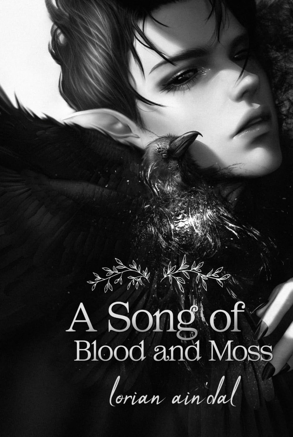 Book 1
