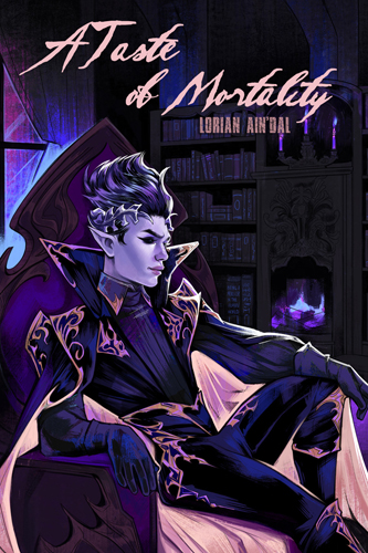 Book 2